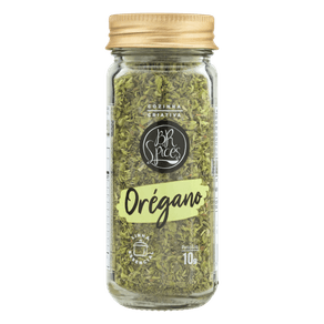 7898635644132_1_3_1200_72_RGB -1-.png 7898635644132_1_3_1200_72_RGB -1-.png